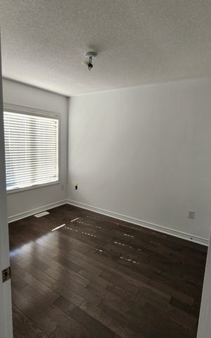 For Lease - 106 Henry Bauer Avenue, Markham, Ontario - Photo 4