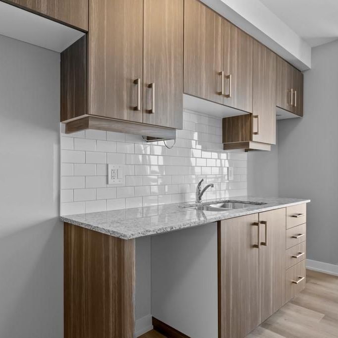 For Lease - 5002 King Street Unit# 302, Lincoln, Ontario - Photo 1