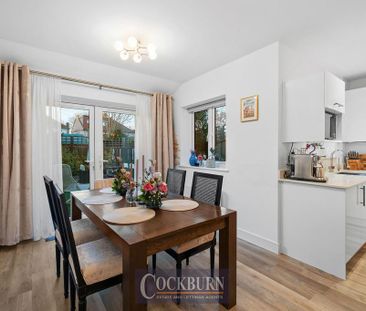 3 bedroom semi-detached house to rent - Photo 1