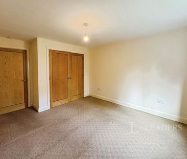 2 bedroom apartment to rent Birchfield Road, Redditch, Worcestershi... - Photo 3