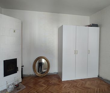 CASĂ DE ÎNCHIRIAT – DEVA, STRADA ELENA VĂCĂRESCU – ZONĂ CENTRALĂ - Photo 2