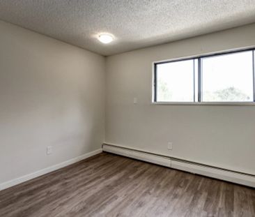 2 Bedroom - Photo 6