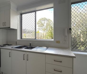 Light Filled One Bedroom Apartment - Photo 6