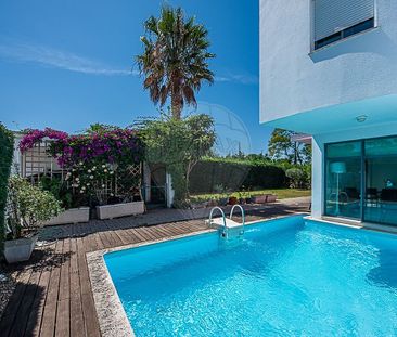 Moradia T5 em Setúbal - Photo 1