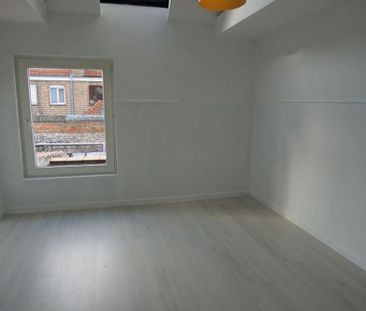 Woning te huur in Brugge voor € 750 met 3 slaapkamers - Foto 5