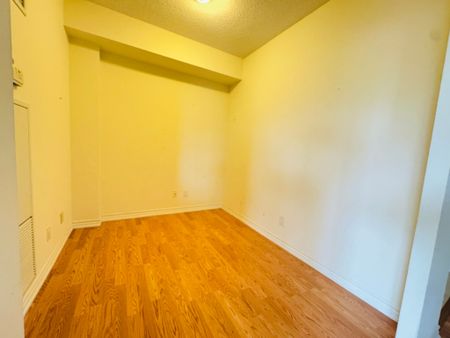 For Lease - 133 Wynford Drive Unit# 306, Toronto, Ontario - Photo 5