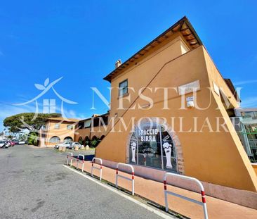Bilocale via Aurelia 2820, Palidoro - Tre Denari, Fiumicino - Photo 6