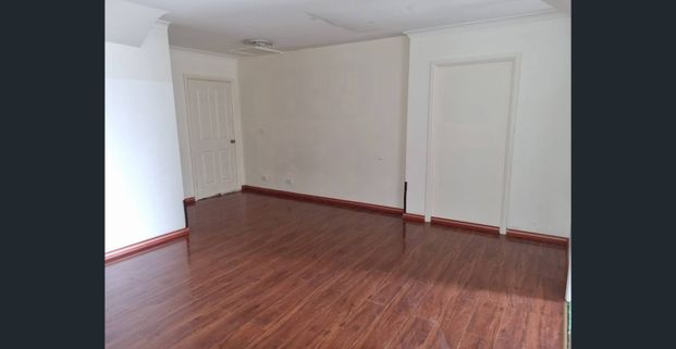 1 Bedrooms unit for Lease - Photo 1