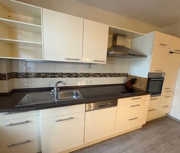 Haus mit ländlichem Charakter in Bad Essen-Wittlage zu vermieten! - Photo 6