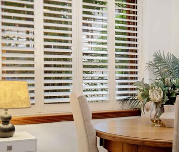 2/22 Greenoaks Avenue Darling Point - Photo 3