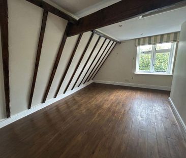3 bedroom detached house to rent - Photo 3