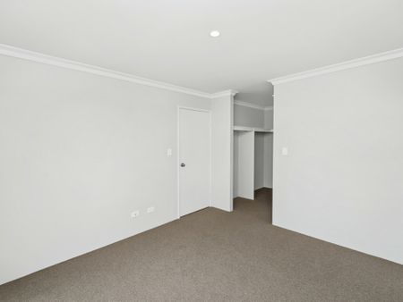 Brand new home with everything you need - Photo 2