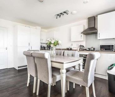 Berryfields, Aylesbury, HP18 - Photo 6