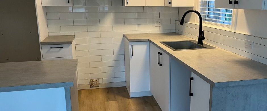 Appartement - 102-1685 Route Édouard-VII - Photo 1