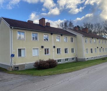 Dannemora: Tvåa i naturskönt område - Photo 1