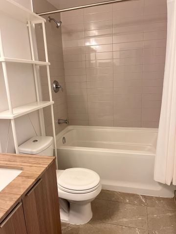 For Lease - 11 Wellesley Street Unit# 2812, Toronto, Ontario - Photo 3