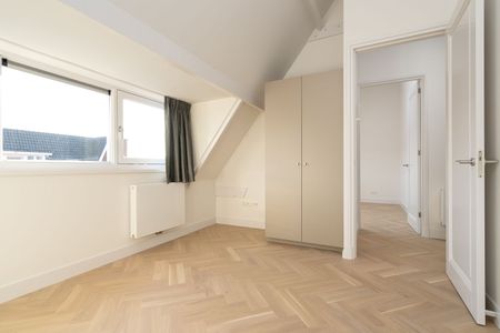 van Arembergelaan 175-B, Voorburg Noord noord, 2274BS - Photo 2