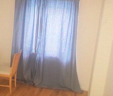 Södra Jordbrovägen - Photo 3