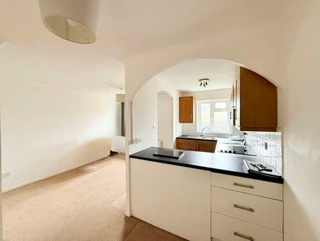 Ripplewood, Marchwood, Southampton, SO40 - Photo 5