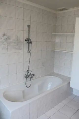 Instapklare gezinswoning met zonnige tuin in landelijk Schelderode - Foto 5