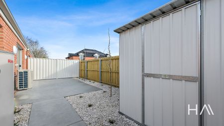 4/24a Malcombe St, Longford - Photo 3