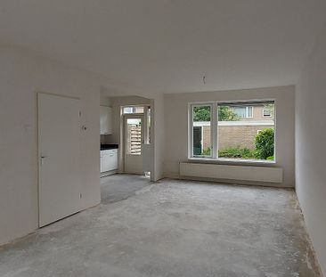 Bergschot 302 - Foto 1