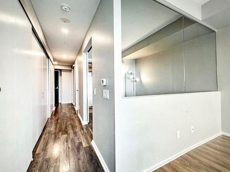 For Lease - 197 Yonge Street Unit# 1310, Toronto, Ontario - Photo 4