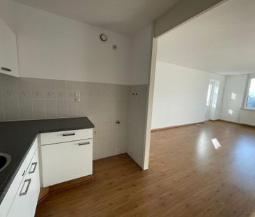 Te huur: Appartement Kasteel Hillenraadweg 26 D in Maastricht - Foto 4