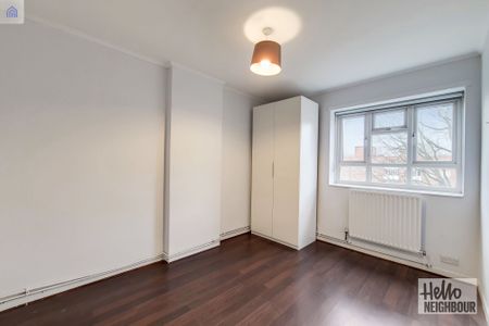 Aldrington Road, SW16 - Photo 3