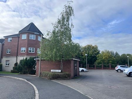 Flat to rent on - Photo 3
