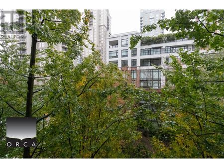 403 1010 RICHARDS STREET, Vancouver, British Columbia - Photo 3