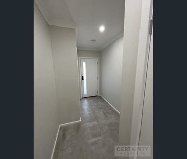 Modern Co-Living Made Easy at 11 Beethistle Drive, Rockbank – From ... - Photo 3