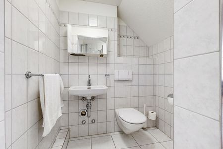 Autumn special - benefit from a month of rent-free rent! - Photo 5