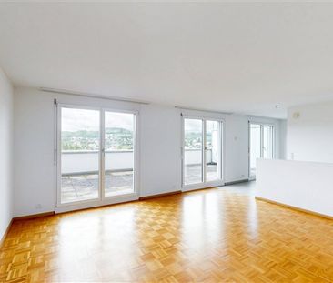 2.5 Zimmer, EG - Photo 1