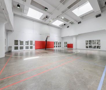 For Lease - 155 Dalhousie Street Unit# Ph61, Toronto, Ontario - Photo 1