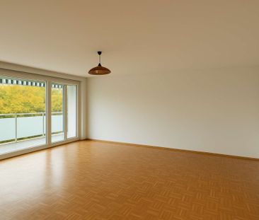 Appartement de 5 pièces avec balcon à Versoix - Photo 4