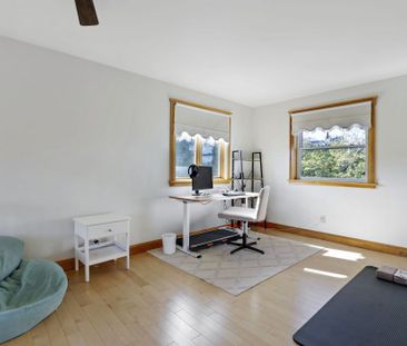 For Lease - 1776 Ainsley Drive Unit# 2, Belair Park - Copeland Park... - Photo 5