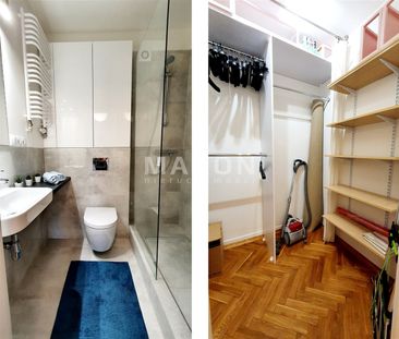 2 POKOJE PL. ZBAWICIELA - Фото 3