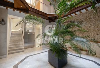 Piso en alquiler en Cádiz – Cádiz | Gilmar Consulting Inmobiliario