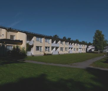 Kruthornsgränd 3, 826 35, SÖDERHAMN, Sverige - Foto 2