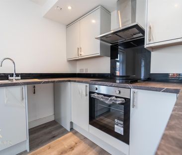 Egerton Street, Heywood - Photo 5