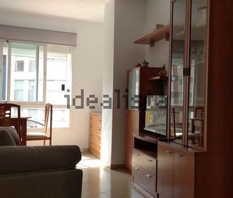 Alquiler de piso en Calle Jamaica, 5 - Photo 4