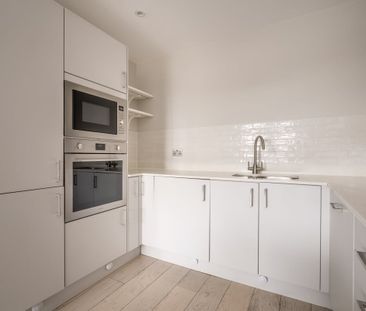 1 bedroom apartment to rent - Photo 6