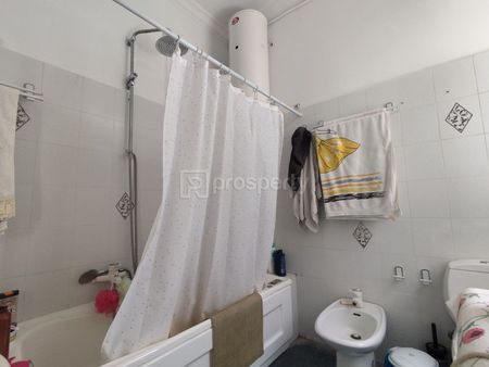 Διαμέρισμα για ενοικίαση Σκαγιοπούλειο (Πάτρα) - Φωτογραφία 3