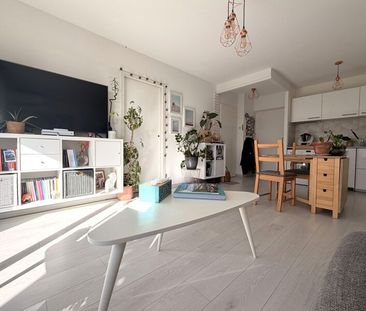 Appartement à louer 2 pièces • 37 m2 Colomiers - Photo 2