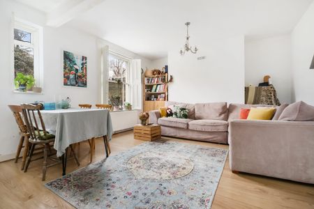 Tufnell Park Road, London, N7 0DT - Photo 3