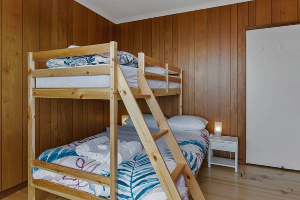 Skenes Surf Shack - Photo 1