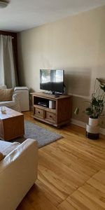 4 1/2 Ensoleillé /Parc Maisonneuve / Stationnement** - Photo 4