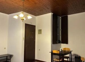 Studio/Γκαρσονιέρα για ενοικίαση - Χανιά, - Photo 1