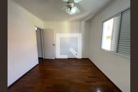 Imoveis - No Vila Albano - Photo 3